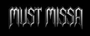 logo Must Missa